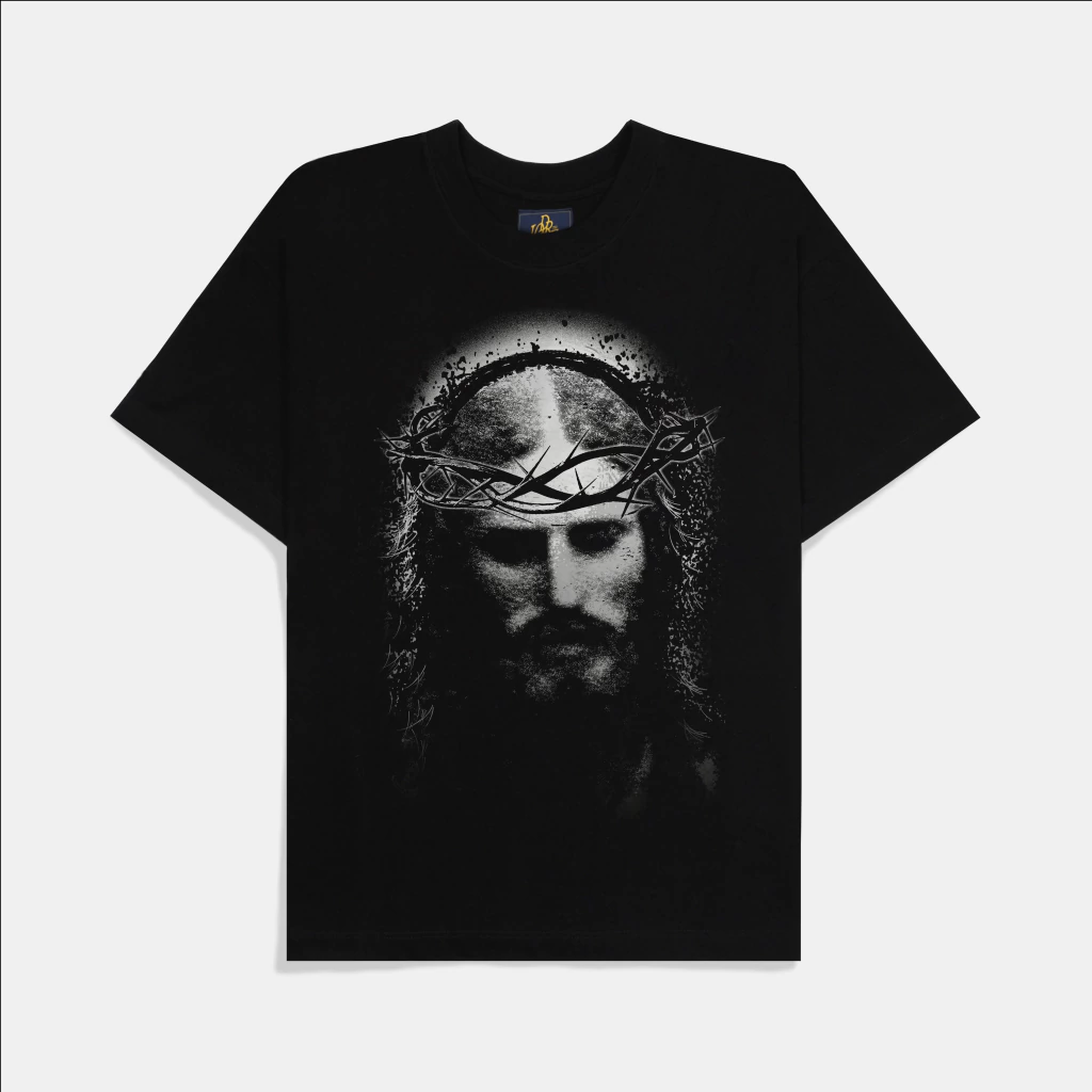 CROWN TEE – L'ORDRE