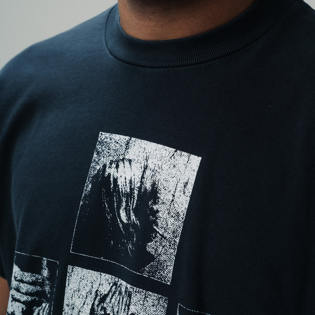 CROIX TEE