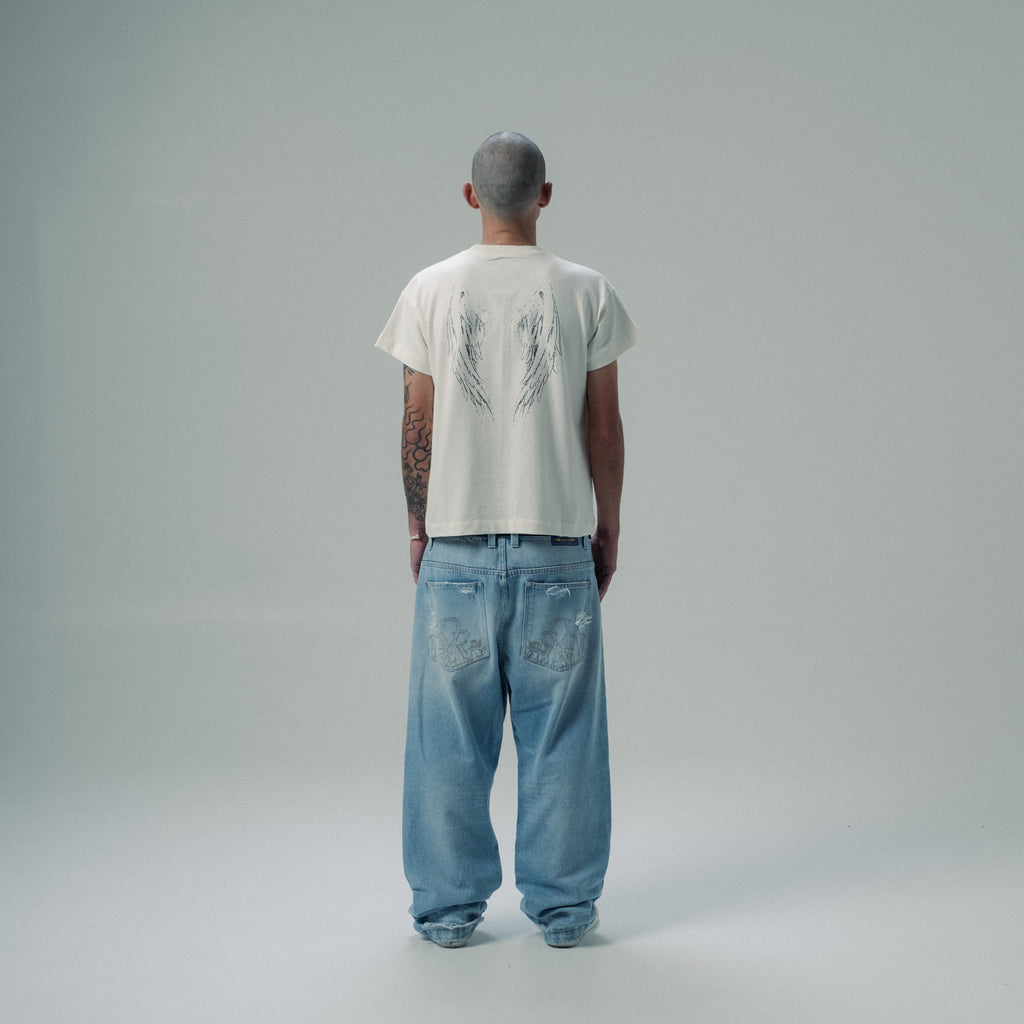 J'ADORE L'ORDRE TEE