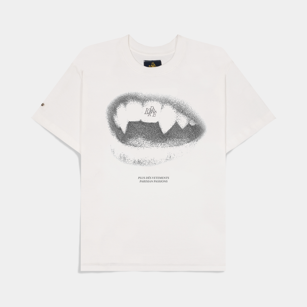 VAMP TEE
