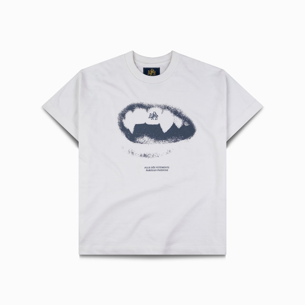 VAMP TEE