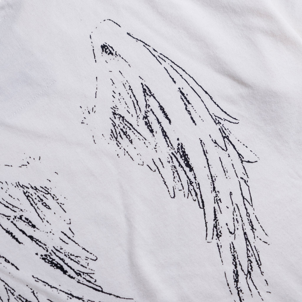 J'ADORE L'ORDRE TEE