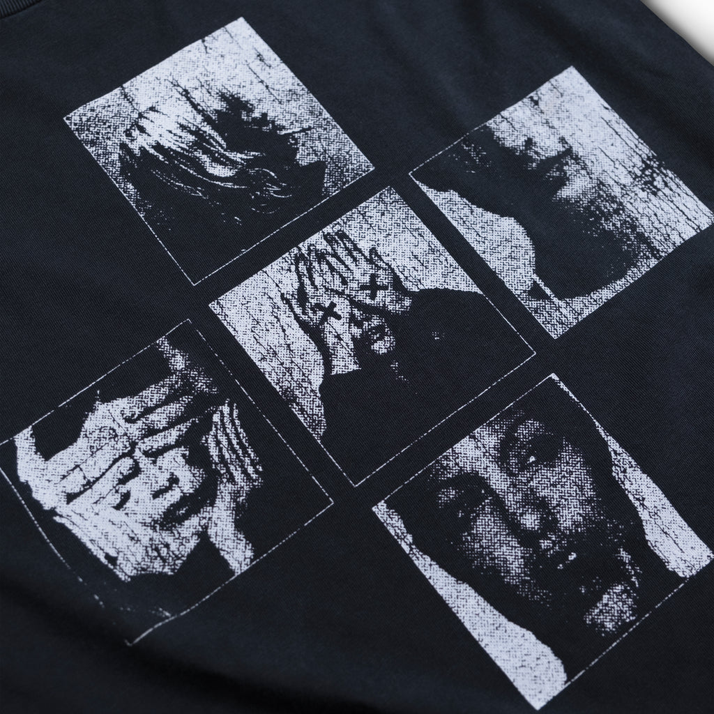 CROIX TEE