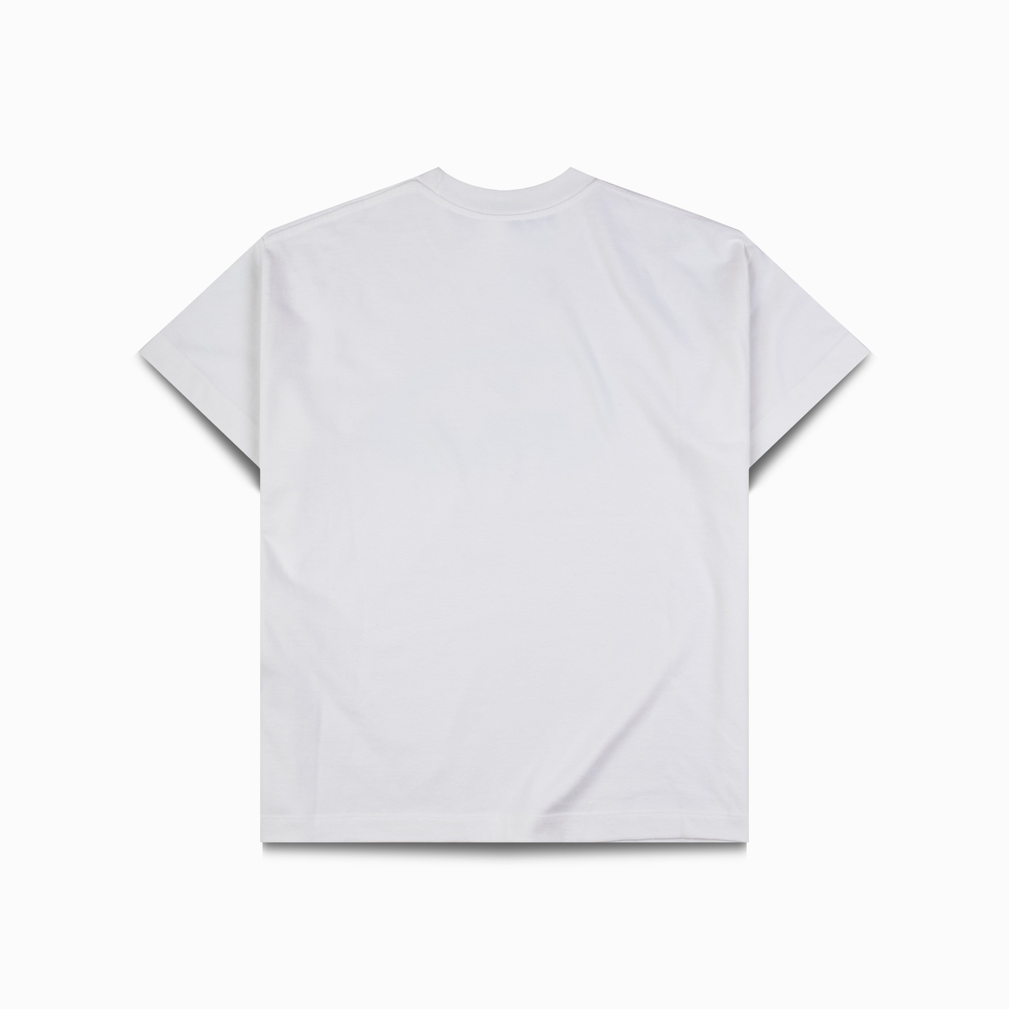 VAMP TEE – L'ORDRE