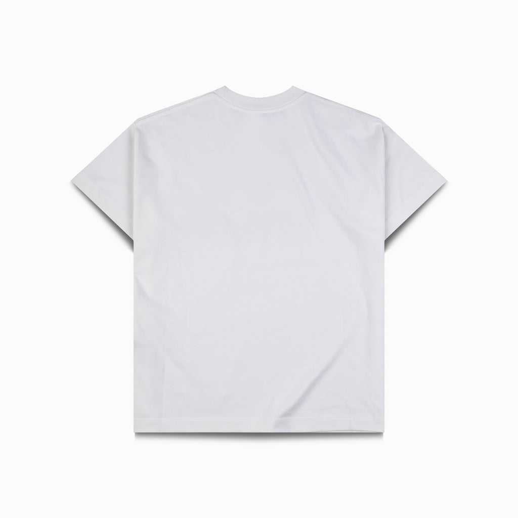 VAMP TEE