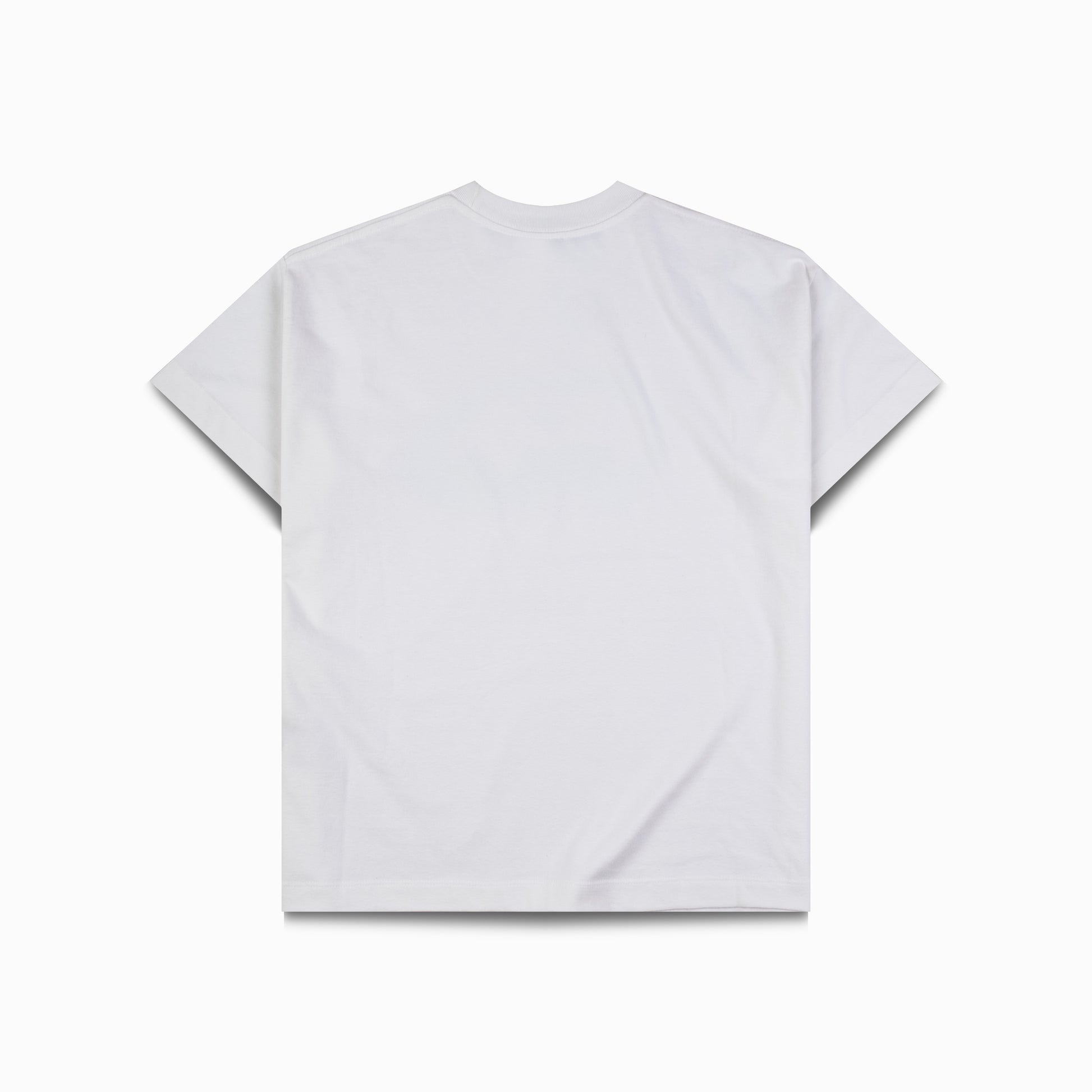 VAMP TEE