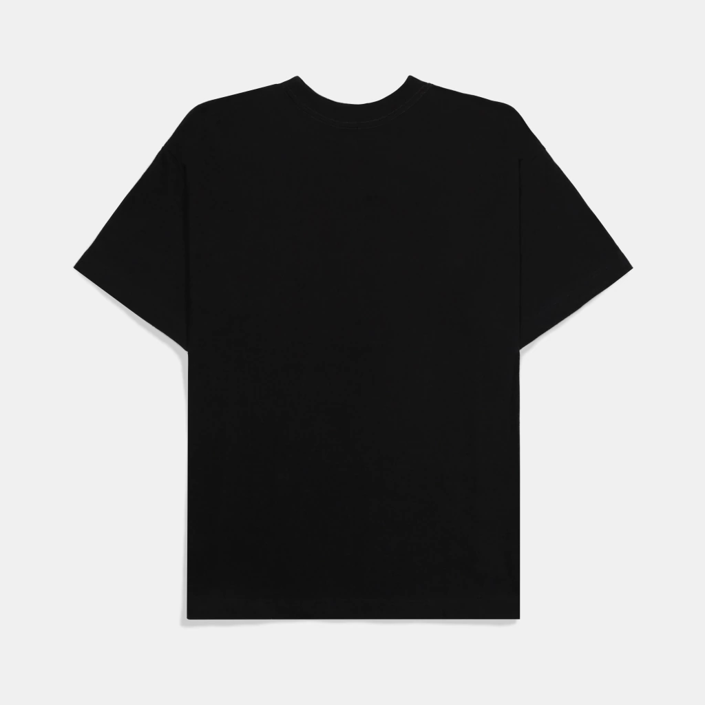 PARIS MAKE ME DRINK TEE